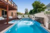 50 Sanders Road, Frankston South, Vic 3199-Image