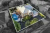 50 Sanders Road, Frankston South, Vic 3199-Image