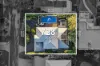50 Sanders Road, Frankston South, Vic 3199-Image