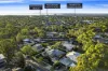 50 Sanders Road, Frankston South, Vic 3199-Image