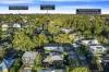 50 Sanders Road, Frankston South, Vic 3199-Image