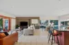 50 Sanders Road, Frankston South, Vic 3199-Image