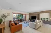 50 Sanders Road, Frankston South, Vic 3199-Image