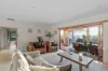 50 Sanders Road, Frankston South, Vic 3199-Image
