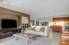 50 Sanders Road, Frankston South, Vic 3199-Image