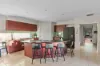 50 Sanders Road, Frankston South, Vic 3199-Image