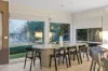 50 Sanders Road, Frankston South, Vic 3199-Image