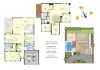 50 Sanders Road, Frankston South, Vic 3199-Floorplan