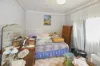 50 Sandy Crossing Road, Bombala, NSW 2632-Image