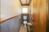 50 Sandy Crossing Road, Bombala, NSW 2632-Image