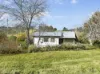 50 Sandy Crossing Road, Bombala, NSW 2632-Image
