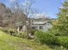 50 Sandy Crossing Road, Bombala, NSW 2632-Image
