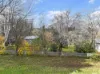 50 Sandy Crossing Road, Bombala, NSW 2632-Image
