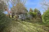 50 Sandy Crossing Road, Bombala, NSW 2632-Image