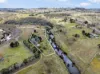 50 Sandy Crossing Road, Bombala, NSW 2632-Image