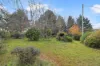 50 Sandy Crossing Road, Bombala, NSW 2632-Image