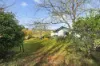 50 Sandy Crossing Road, Bombala, NSW 2632-Image