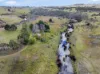 50 Sandy Crossing Road, Bombala, NSW 2632-Image