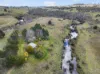 50 Sandy Crossing Road, Bombala, NSW 2632-Image