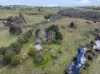 50 Sandy Crossing Road, Bombala, NSW 2632-Image