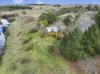 50 Sandy Crossing Road, Bombala, NSW 2632-Image