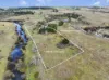 50 Sandy Crossing Road, Bombala, NSW 2632-Image