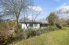 50 Sandy Crossing Road, Bombala, NSW 2632-Image