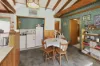 50 Sandy Crossing Road, Bombala, NSW 2632-Image