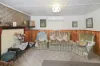 50 Sandy Crossing Road, Bombala, NSW 2632-Image