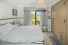50 Sandy Crossing Road, Bombala, NSW 2632-Image