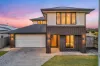 50 Santiago Crescent, Spring Mountain, Qld 4300