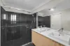 50 Santiago Crescent, Spring Mountain, Qld 4300-Image