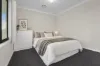 50 Santiago Crescent, Spring Mountain, Qld 4300-Image