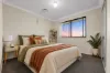 50 Santiago Crescent, Spring Mountain, Qld 4300-Image
