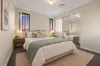 50 Santiago Crescent, Spring Mountain, Qld 4300-Image