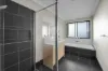 50 Santiago Crescent, Spring Mountain, Qld 4300-Image