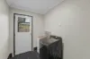 50 Santiago Crescent, Spring Mountain, Qld 4300-Image