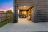 50 Santiago Crescent, Spring Mountain, Qld 4300-Image