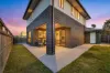 50 Santiago Crescent, Spring Mountain, Qld 4300-Image