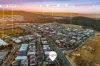 50 Santiago Crescent, Spring Mountain, Qld 4300-Image