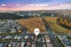 50 Santiago Crescent, Spring Mountain, Qld 4300-Image