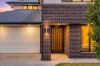 50 Santiago Crescent, Spring Mountain, Qld 4300-Image
