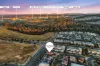 50 Santiago Crescent, Spring Mountain, Qld 4300-Image