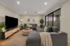 50 Santiago Crescent, Spring Mountain, Qld 4300-Image