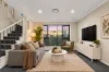 50 Santiago Crescent, Spring Mountain, Qld 4300-Image