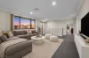 50 Santiago Crescent, Spring Mountain, Qld 4300-Image
