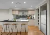 50 Santiago Crescent, Spring Mountain, Qld 4300-Image