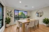 50 Santiago Crescent, Spring Mountain, Qld 4300-Image