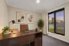 50 Santiago Crescent, Spring Mountain, Qld 4300-Image