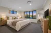 50 Santiago Crescent, Spring Mountain, Qld 4300-Image